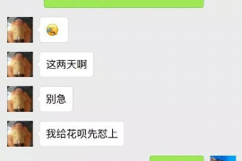 随州企业清欠服务